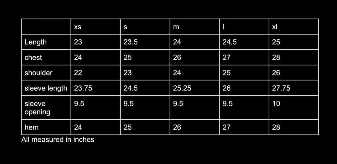 Pink Project Laurent Graffiti Zip Up